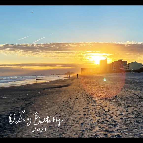 Meet your Posher, Living - Picture 5 of 7